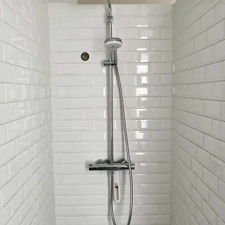 Appartement Charme Et Confort A 5 Min Du Rer *