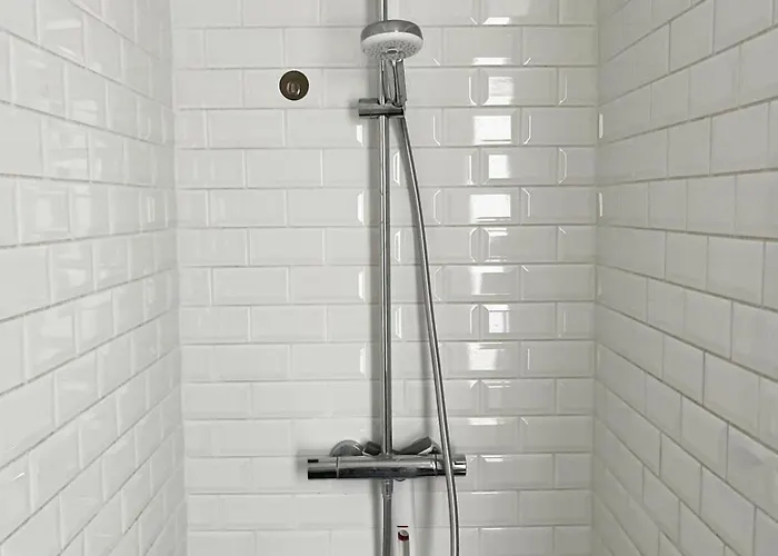 Appartement Charme Et Confort à 5 Min Du Rer *